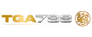 TGA788